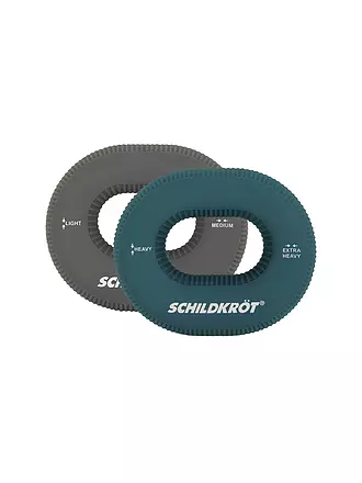 SCHILDKRÖT |  Ergo Handmuskeltrainer | 